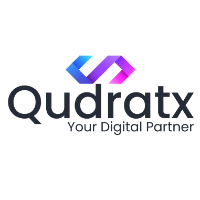 Qudratx