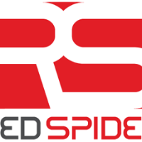 RedSpider Web & Art Design | Web Design Dubai