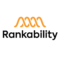 Rankability Digital Marketing LLC