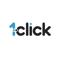 1 Click