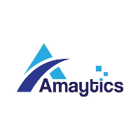 Amaytics