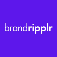 Brand Ripplr