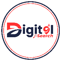 Digital eSearch