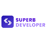 Superb Developer
