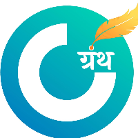 Granth Infotech Pvt. Ltd.