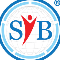 SIB Infotech