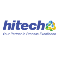 HitechBPO