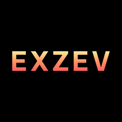 EXZEV