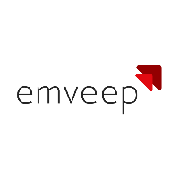 Emveep