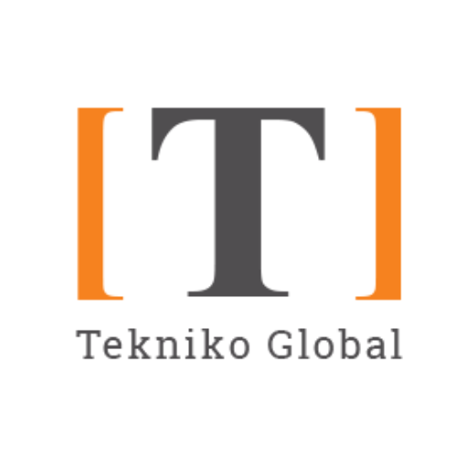 Tekniko Global