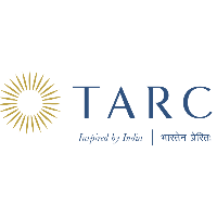 Tarc