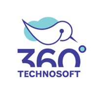 360 Degree Technosoft