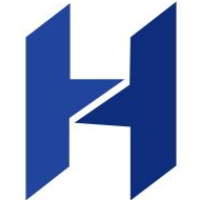 Hashcrypt Technologies Pvt. Ltd.