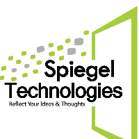 Spiegel Technologies