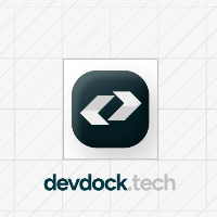 DevDock