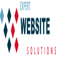 Expert Website Solutions