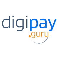 DigiPay.Guru