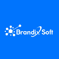 Brandix Soft