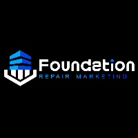 FOUNDATION REPAIR MARKETING