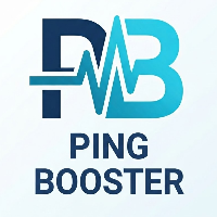Ping Booster