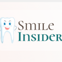 The Smile Insider