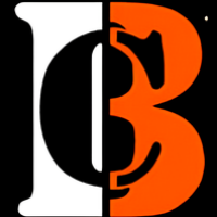 Brocus IT Solutions