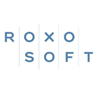 Roxosoft LLC