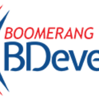Bdeveloper Boomerang