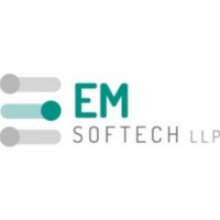 EM Softech LLP