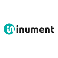 Inument