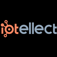 Iotellect