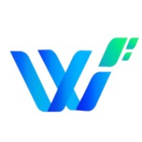 Websfirm Technologies