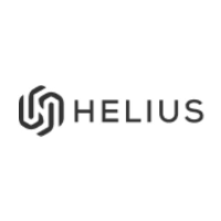 Helius Work