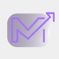 Mtitech LLC