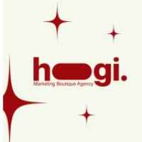 HOGI