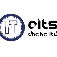 OITS Dhaka Ltd