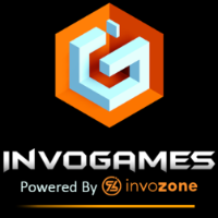 InvoGames