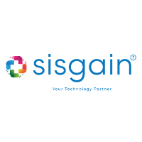 Sisgain.ae