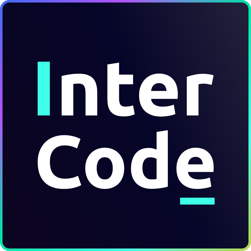 InterCode