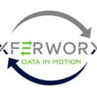 XFERWORX