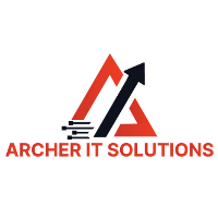 Archer IT Solutions