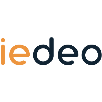 IEDEO TECH LABS PRIVATE LIMITED