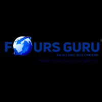 FoursGuru