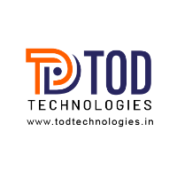 ToD Technologies