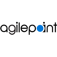 AgilePoint, Inc.