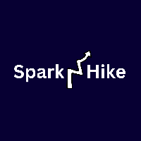 SparknHike