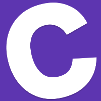 Company