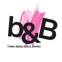Being & Brand