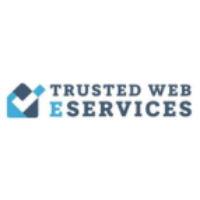 Trusted Web Eservices