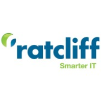 Ratcliff IT